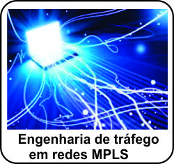 Baixar Engenharia de tráfego em redes MPLS pdf, epub, eBook