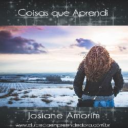 Baixar Coisas que Aprendi pdf, epub, eBook