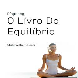 Baixar PingHeng – O Livro do Equilíbrio pdf, epub, eBook