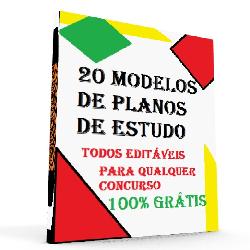 Baixar Ebook:Como Montar um Plano de Estudo pdf, epub, eBook