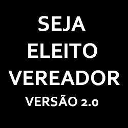 Baixar SEJA ELEITO VEREADOR EM 2016 – VERSÃO 2.0 pdf, epub, eBook