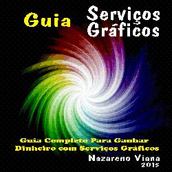 Baixar GUIA SERVIÇOS GRÁFICOS pdf, epub, eBook