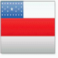 Baixar SINAPI – Amazonas – novembro/2015 pdf, epub, eBook