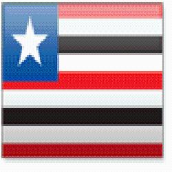 Baixar SINAPI – Maranhão – novembro/2015 pdf, epub, eBook