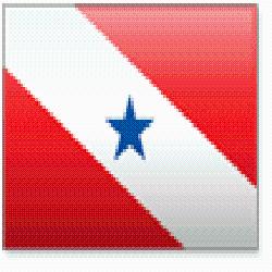 Baixar SINAPI – Pará – novembro/2015 pdf, epub, eBook