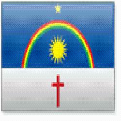 Baixar SINAPI – Pernambuco – novembro/2015 pdf, epub, eBook