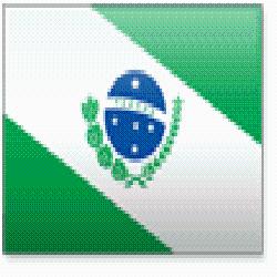 Baixar SINAPI – Paraná – novembro/2015 pdf, epub, eBook