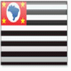 Baixar SINAPI – São Paulo – novembro/2015 pdf, epub, eBook