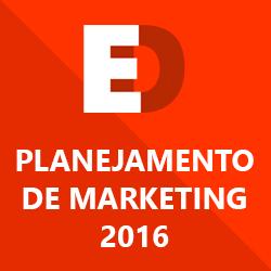Baixar Planilha de Planejamento de Marketing 2016 pdf, epub, eBook
