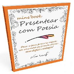Baixar mine’Book Presentear com Poesia pdf, epub, eBook
