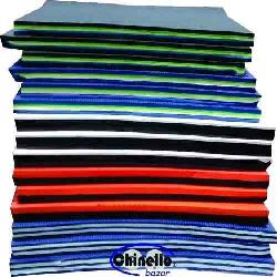 Baixar Minha fabrica de chinelos, matéria prima o maior fabricante do País pdf, epub, eBook