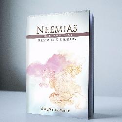 Baixar e-book Neemias, Lições de um avivalista aos músicos e líderes pdf, epub, eBook