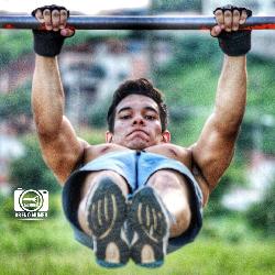 Baixar Beagarra Evolution 360 pdf, epub, eBook