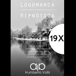 Baixar Logomarca Hipnótica pdf, epub, eBook