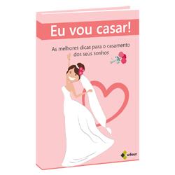 Baixar Eu vou casar! pdf, epub, eBook