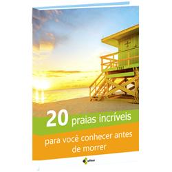 Baixar 20 praias incríveis para você conhecer antes de morrer pdf, epub, eBook