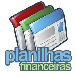Baixar Planilhas Financeiras pdf, epub, eBook