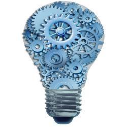 Baixar Método Consulta Rápida Motor [ GM ] pdf, epub, eBook