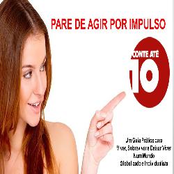 Baixar CONTE ATÉ 10 CURSO PARA VIVER, SOBREVIVER E DEIXAR VIVER NUM MUNDO GLOBALIZADO pdf, epub, eBook