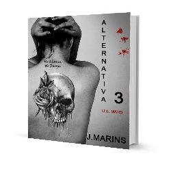 Baixar ALTERNATIVA 3 U. S. MARS pdf, epub, eBook