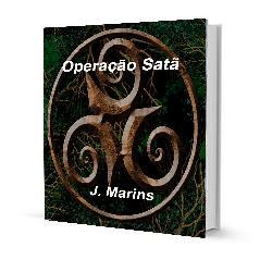 Baixar OPERAÇÃO SATÃ pdf, epub, eBook