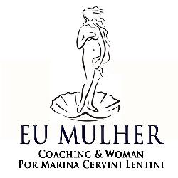 Baixar Eu Mulher – Coaching & Woman pdf, epub, eBook