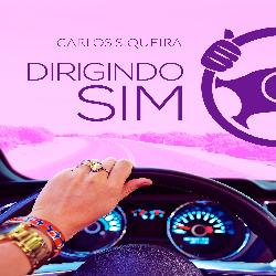 Baixar COMO VENCER O MEDO DE DIRIGIR – DIRIGINDO SIM E-BOOK pdf, epub, eBook