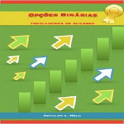 Baixar Opções Binárias – Indicadores de Sucesso pdf, epub, eBook