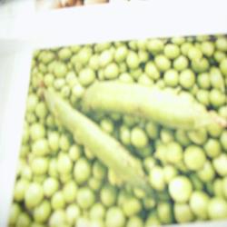 Baixar EMAGREÇA COM SAÚDE pdf, epub, eBook