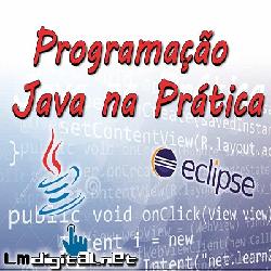 Baixar Programação Java na Prática pdf, epub, eBook