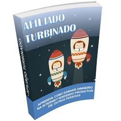 Baixar Afiliado Turbinado pdf, epub, eBook