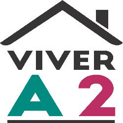 Baixar Viver a 2 – Convivendo com as Diferenças Dele e Dela pdf, epub, eBook