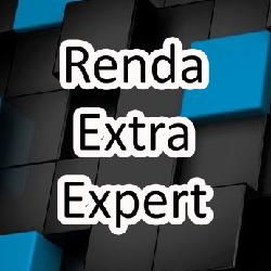 Baixar Renda Extra Expert pdf, epub, eBook