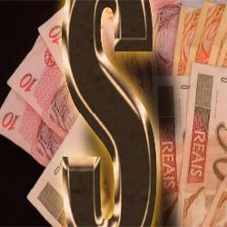 Baixar Ganhe dinheiro vendendo quentinhas pdf, epub, eBook