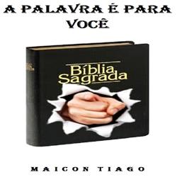 Baixar A palavra é para você pdf, epub, eBook