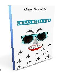 Baixar Coisas Dessa Vida pdf, epub, eBook