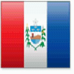 Baixar SINAPI – Alagoas – dezembro/2015 pdf, epub, eBook