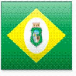 Baixar SINAPI – Ceará – dezembro/2015 pdf, epub, eBook