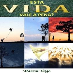 Baixar Esta vida vale a pena? pdf, epub, eBook