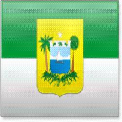 Baixar SINAPI – Rio Grande do Norte – dezembro/2015 pdf, epub, eBook