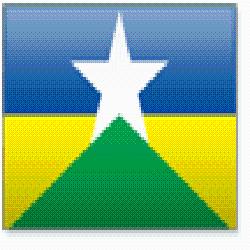 Baixar SINAPI – Rondônia – dezembro/2015 pdf, epub, eBook