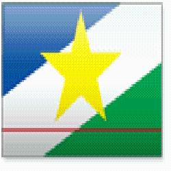 Baixar SINAPI – Roraima – dezembro/2015 pdf, epub, eBook