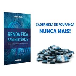 Baixar Ebook – Renda Fixa Sem Mistérios pdf, epub, eBook