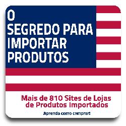 Baixar O Segredo Para Importar Produtos pdf, epub, eBook