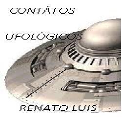 Baixar CONTÁTOS UFOLOGICOS pdf, epub, eBook