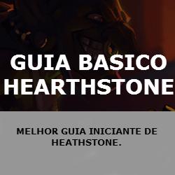 Baixar Guia iniciante Hearthstone pdf, epub, eBook