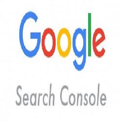 Baixar Guia Google Search Console pdf, epub, eBook