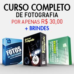 Baixar Quero ser fotografo pdf, epub, eBook