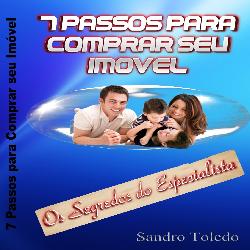 Baixar 7 Passos Para Comprar Seu Imóvel – Os Segredos do Especialista pdf, epub, eBook
