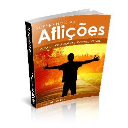 Baixar Superando as Aflições pdf, epub, eBook